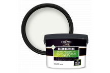 10L Crown Trade Clean Extreme Stain Resistant Scru